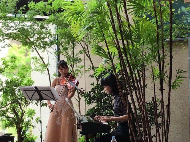 GgX̒뉀Xe[Wł̉t́AX̒ł̉t̂悤łII_sŗ~[WA