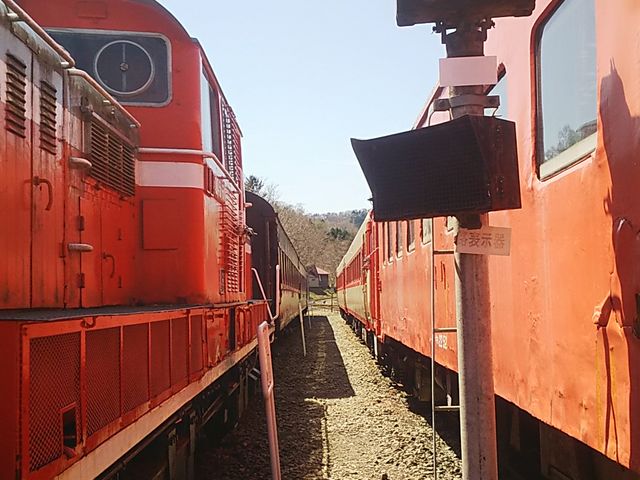 �W���ԗ�_�O�}�S���L�O��