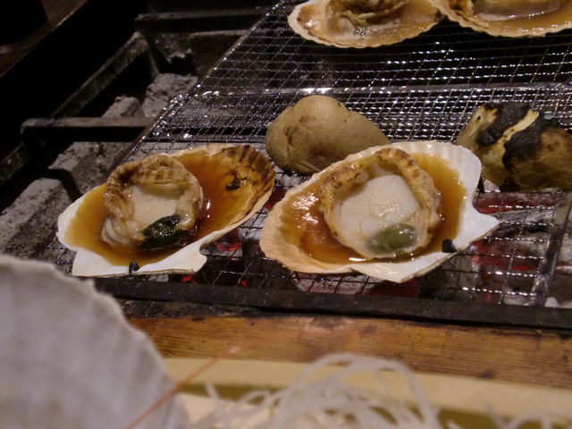 񂳂̂Ȃ _X KH{X̓eʐ^1