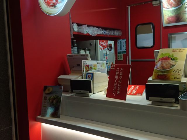 ~I~I_LbvpX^ sGg ~I~I V_nXX