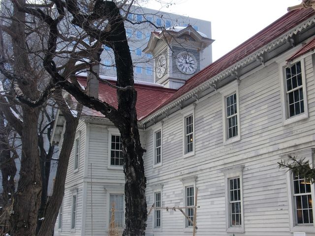 ���v��_�D�y�s���v��