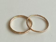 FABBRICA@OSAWA̎ʐ^1