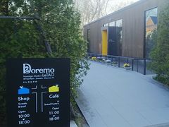 񂳂Doremo LeTAOւ̓eʐ^1