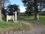 vmisf����̍��펛�Ղ̓��e�ʐ^1