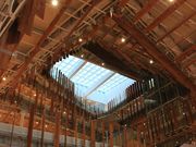 ˂񂳂̕xRsKXpق̓eʐ^1