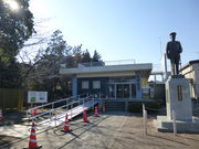 g\̗\ȗLO(YĊ)̓eʐ^1