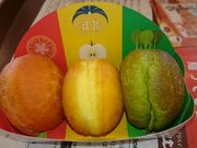 ̃~X^[h[icJRDyVbv̓eʐ^1