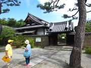 t.o����̊C��̓��e�ʐ^2