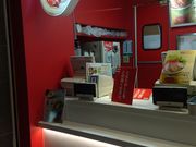 MARCÕLbvpX^ sGg ~I~I V_nXX̓eʐ^1