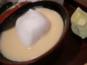 񂳂̗mَqEȉM܂ƂE{X̓eʐ^2