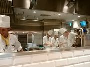 [ۂ̂ǂƂڂ_ Vh̕꒬X̓eʐ^1