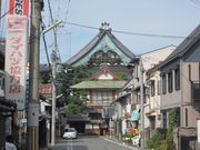 t.o̐{莛ʉ@iǩVj̓eʐ^1