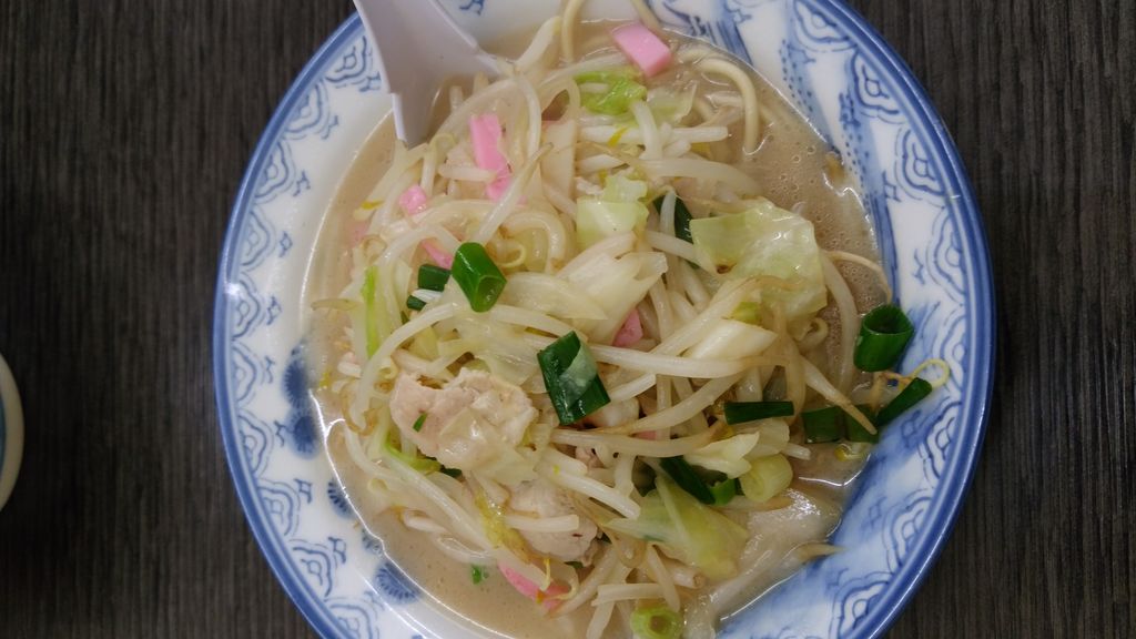 福岡市のラーメンランキングtop10 じゃらんnet