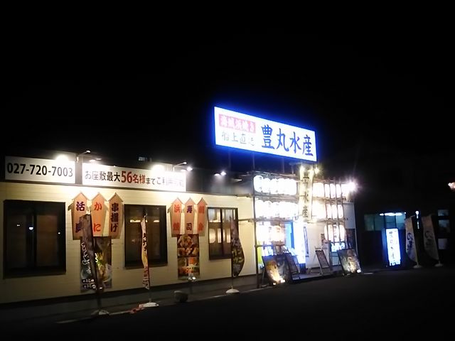 [񂳂̊CN LېY ːwkX̓eʐ^1