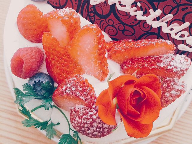 񂽂낤Unicorno̓eʐ^1