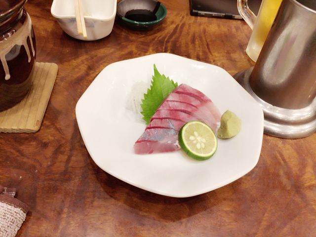 Ηj100~̃n}`̂_ VJnX