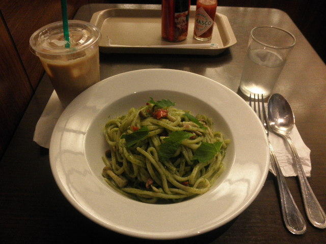 LmRƃp`Fb^̑t\[X_PRONTO vg ܔcX