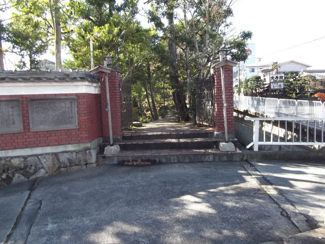 vmisf̂~Es T yX̓eʐ^1