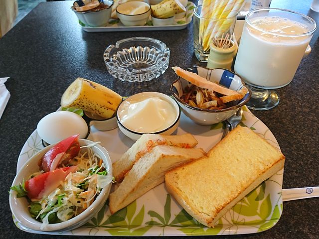 korikorĩENVFbg̓eʐ^1