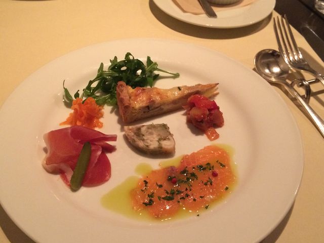 񂽂낤̃ZEEB̓eʐ^2