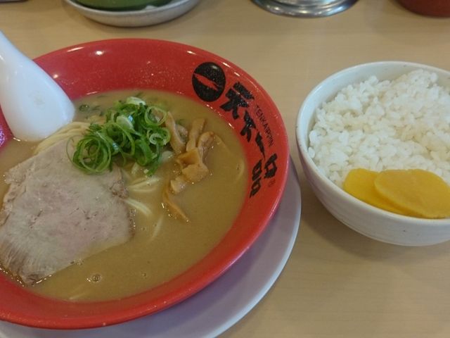 `̃[ZbgB[CX̉łB_Vi _cX