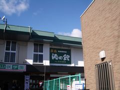 vmisf̑Ύ OgH̊فiT{X)ւ̓eʐ^1