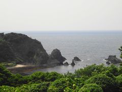 くまちゃんさんの木ノ浦岬の投稿写真1
