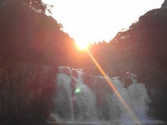 ܂񂳂̊֔Vւ̓eʐ^1