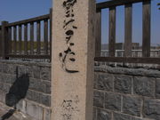 Ђ͂񂳂̎̓n̓eʐ^2