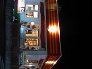 [񂳂̃fj[YːLX̓eʐ^1