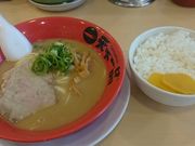 ꂨ񂳂̓Vi _cX̓eʐ^4