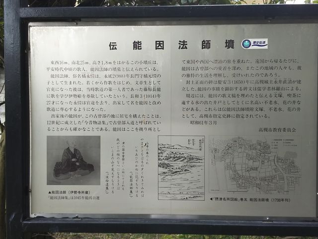 �����ē�_�`�\���@�t��