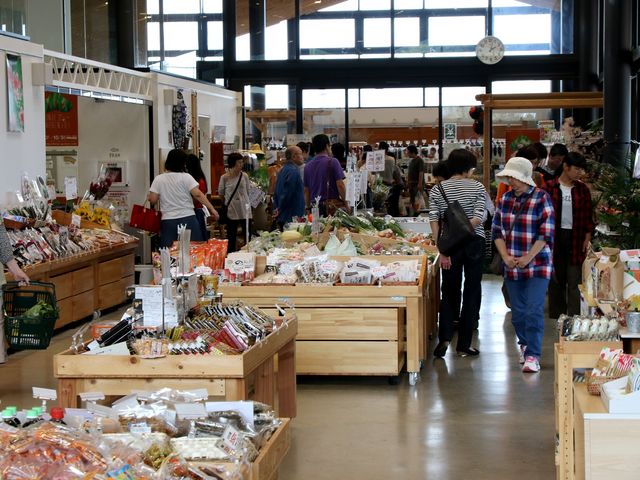 Xܓ͒n̐N؁Aʕ_̉w 뉀̋ ۓ