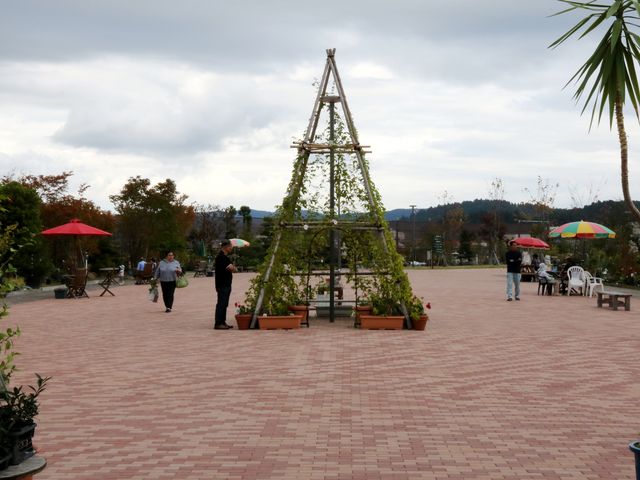 �X�܂��둤������_���̉w �뉀�̋� �ۓ�