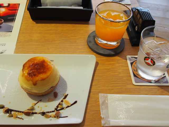 fW[m^g480
iIW480_Mercedes-Benz Wakayama CI[vU