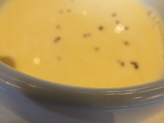 �Ă�������̑��Ð�Ւn����de���Ђ�΂̍��̓��e�ʐ^3