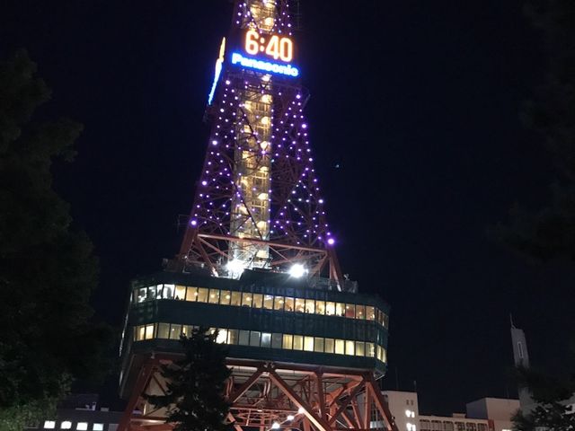 �邪�L���C�ł��B_�����ۂ�e���r��