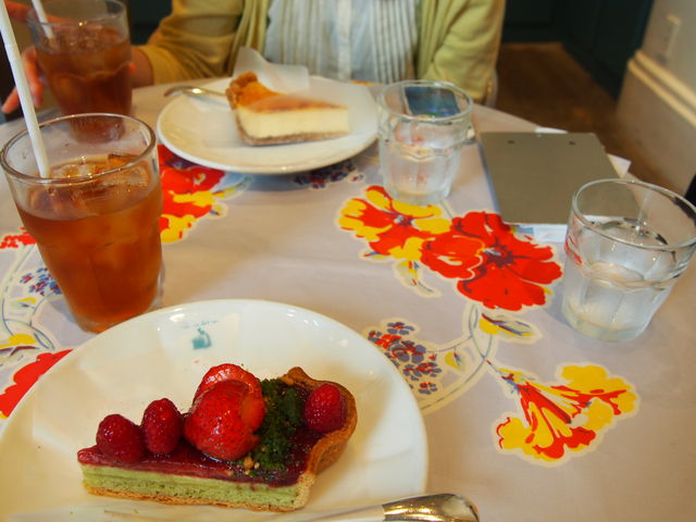 ^Ԃt[cƃsX^`ItBiVF̃^g737_L tF {@OtgX