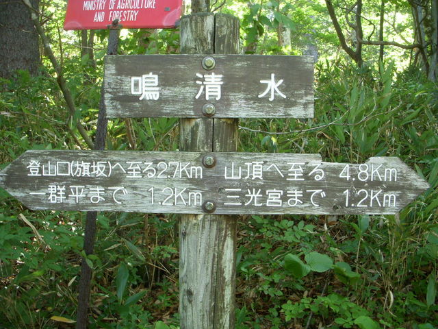 łB5قǉƂɐꂪ܂BoR70B_D`R