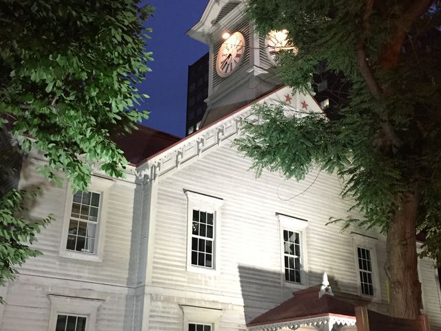 ���͋C�͗ǂ��I_�D�y�s���v��