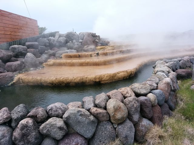 �����H_���l���򑫓��@�ق��Ƃӂ��ƂP�O�T