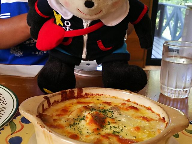 JJ̑ꂷƂ͂iC^ALb`ށj̓eʐ^2