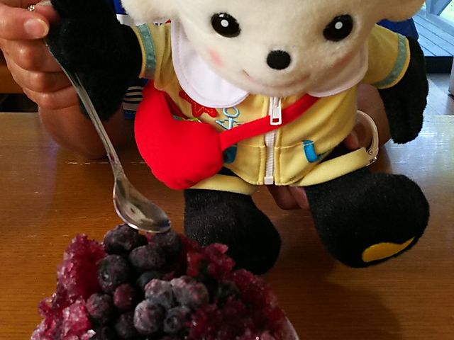 u[x[X@_ꂷƂ͂iC^ALb`ށj