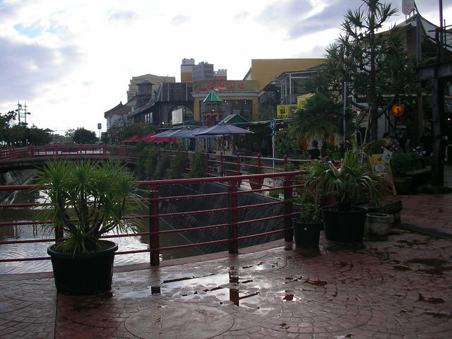 �A�����J���f�|�O�ł��B_American�@depot