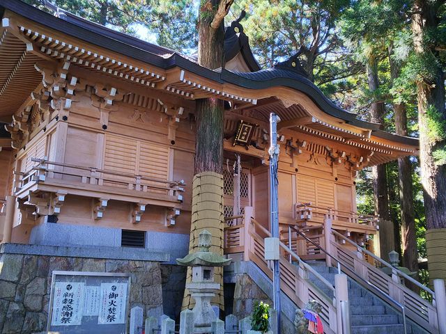 �R��̎�_�����r�_��