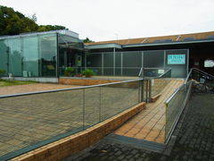 ^񂳂̂ɂyقւ̓eʐ^1