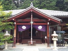 タケチャンさんの安岡寺への投稿写真1