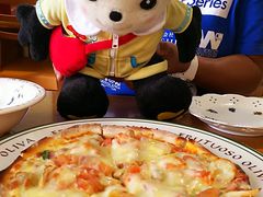 JJ̑ꂷƂ͂iC^ALb`ށjւ̓eʐ^1