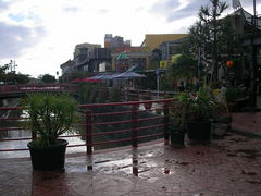 ΂American@depotւ̓eʐ^1