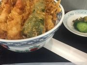 Kuda12̐VhȔ X̓eʐ^1